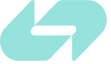 Ethereum Hiprex Pro